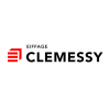 clemessy